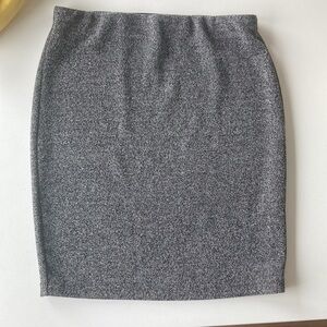 ♻️Layering skirt